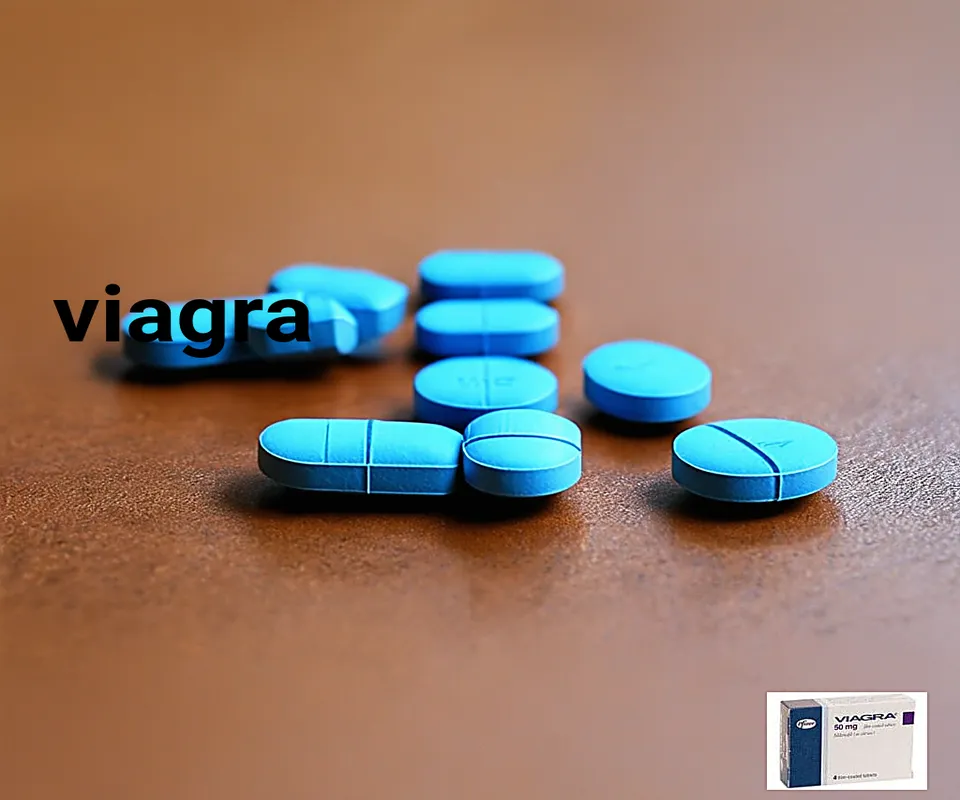 Viagra e cialis vendita